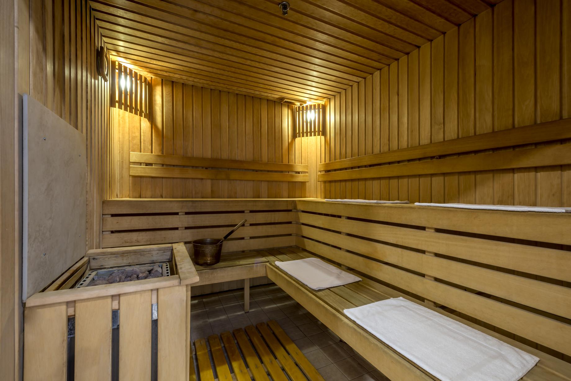 Hotel Ratonda Centrum Vilna