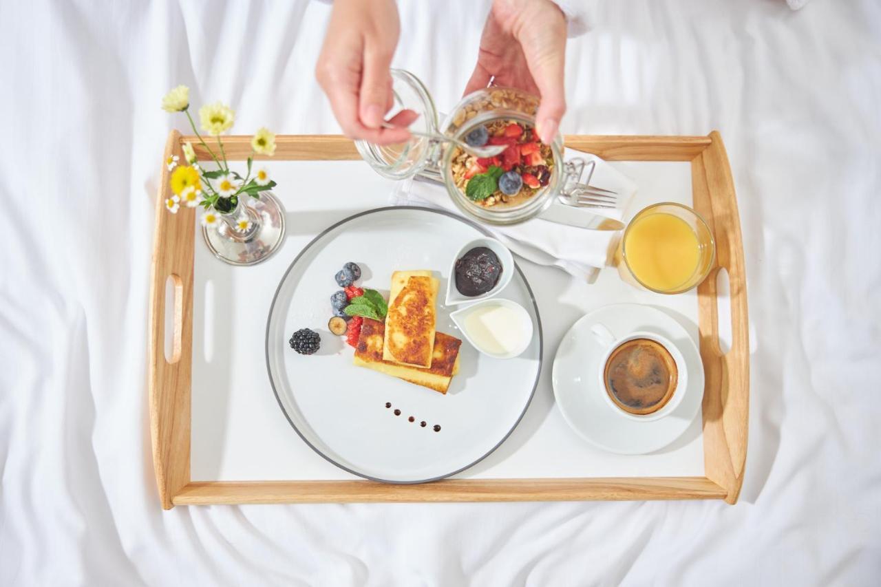 Ratonda Centrum 4* Вильнюс